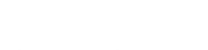 DieselsEmporium