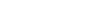 DieselsEmporium
