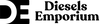 DieselsEmporium